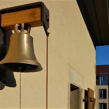 Ferienhaus Schäferhaus