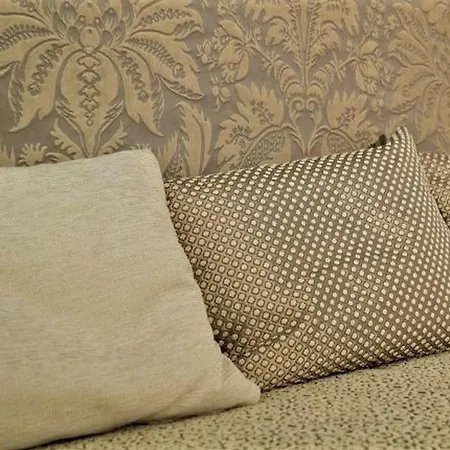 Schäferhaus Ferienhaus *