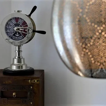 Schaeferhaus Holiday home *