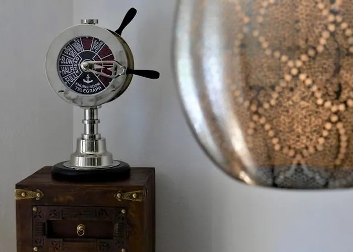 Schaeferhaus Tatil Evi Frielendorf